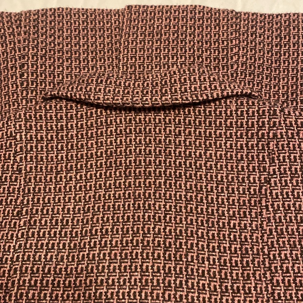 Forever 21 Jacket - image 7